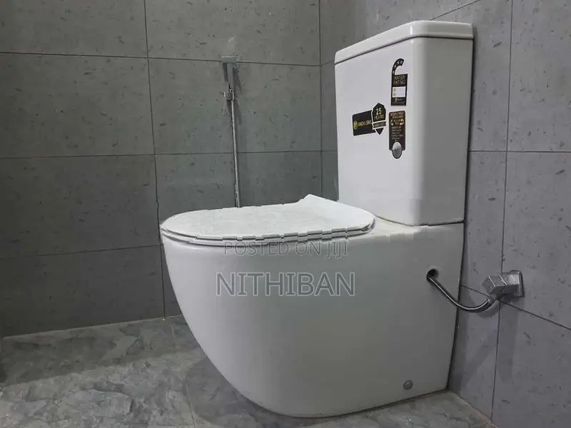 Rooms for Rent Short Term Jaffna