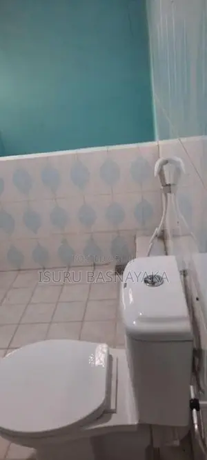 4 Bed Rooms 2story House for Rent Thalawathugoda.