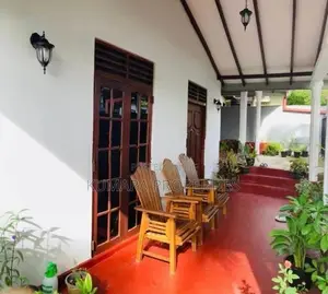 House for Sale in Kalutara – Nagoda