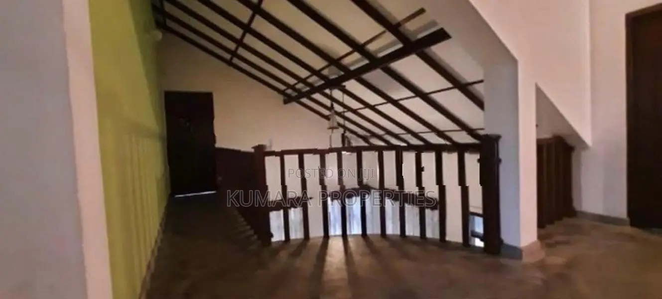 Modern House for Sale in Wadduwa – Thalpitiya