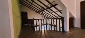 Modern House for Sale in Wadduwa – Thalpitiya