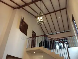 Modern House for Sale in Wadduwa – Thalpitiya