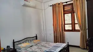 Wattala House for Lease