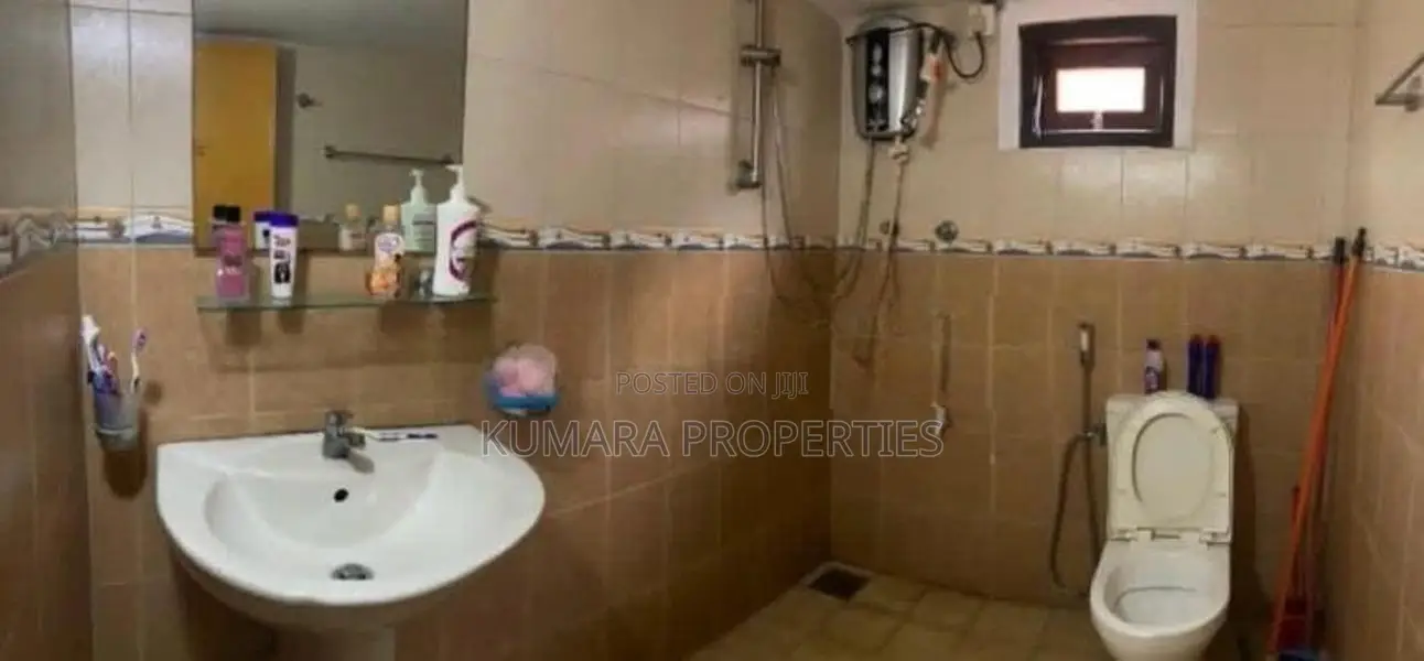 House for Sale in Kalutara – Nagoda