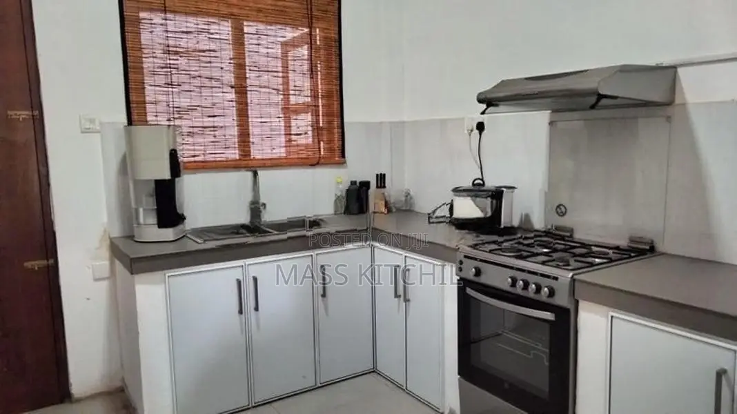 Wattala House for Lease