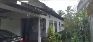 Prime Riverside Land for Sale – Bandaragama