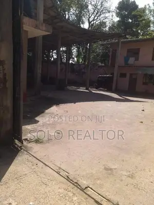 Land For Sale in Dehiwala