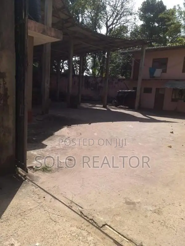 Land For Sale in Dehiwala