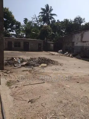 Land For Sale in Dehiwala
