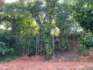 Land With Half Built House For Sale Rajagiriya