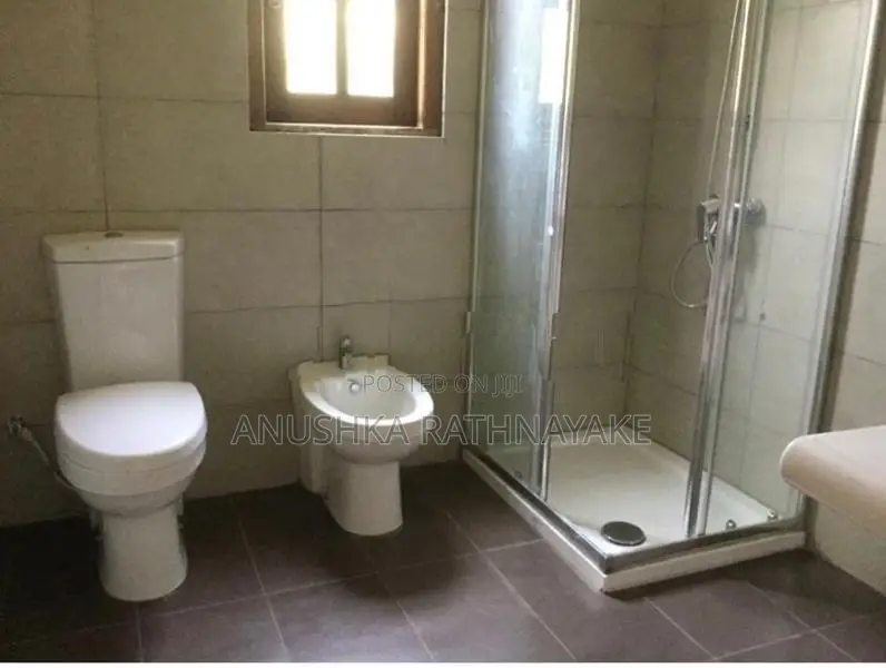 Luxury House for Sale Mawanella