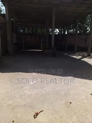 Land For Sale in Dehiwala