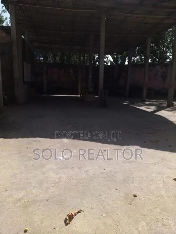 Land For Sale in Dehiwala