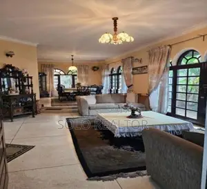 4 Bedroom House For Sale in Dehiwala