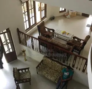 Luxury House for Sale Mawanella