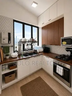 Luxury 3 Bedroom Apartment For Sale In Colombo 5
