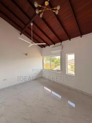 Pepiliyana - Spacious Three Storied House for rent