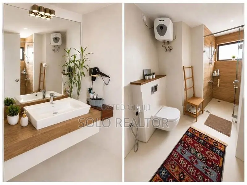 Luxury 3 Bedroom Apartment For Sale In Colombo 5