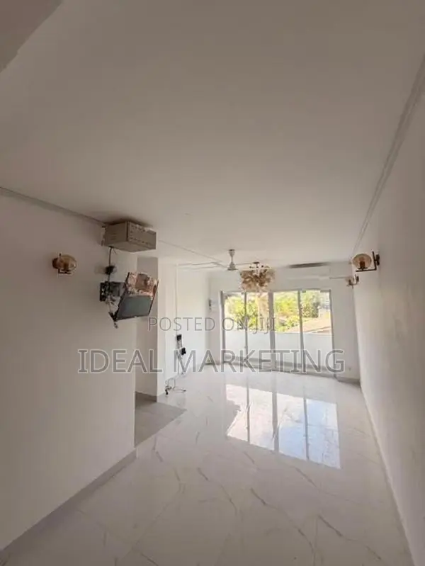 Pepiliyana - Spacious Three Storied House for rent