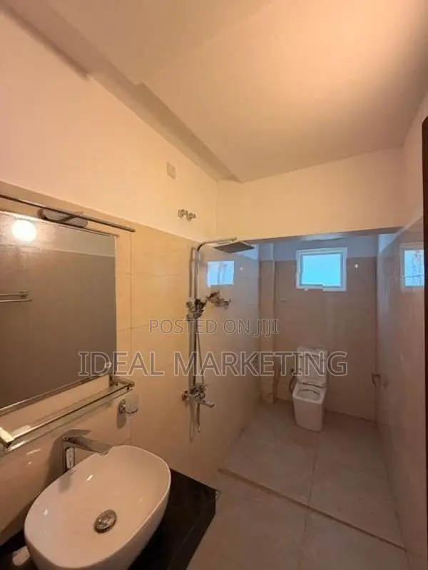 Pepiliyana - Spacious Three Storied House for rent