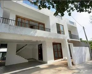 Brand New House for Sale in Boralasgamuwa
