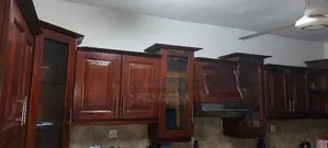 House for Sale Athurugiriya