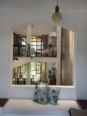 House for Sale in Kohuwala