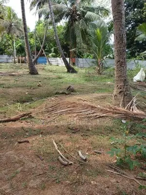 Land for Sale Jaffna