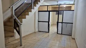 Commercial Building for Rent Colombo 15