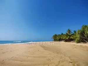 Land for Sale Colombo 2