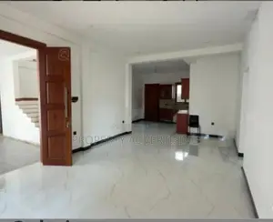 Brand New House for Sale in Boralasgamuwa