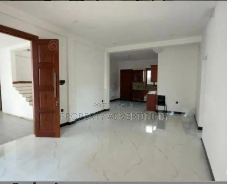 Brand New House for Sale in Boralasgamuwa