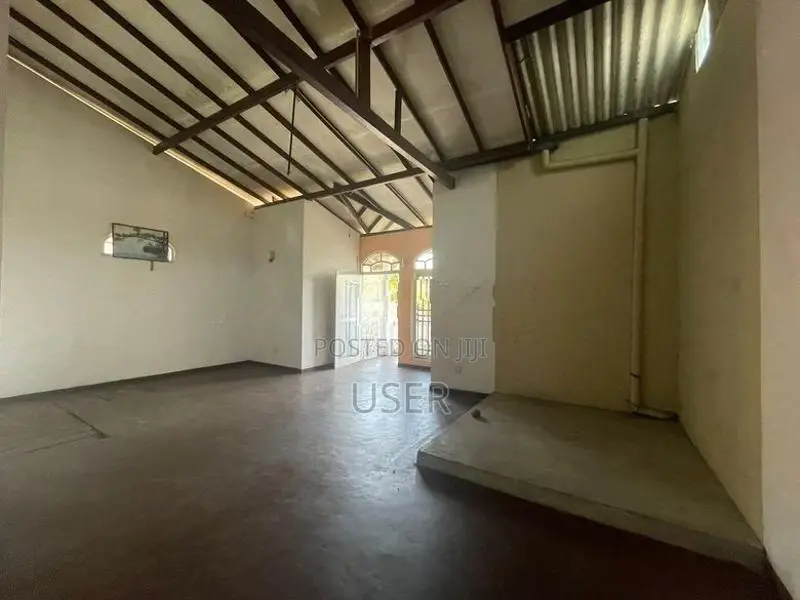 House for Rent in Imbulgoda