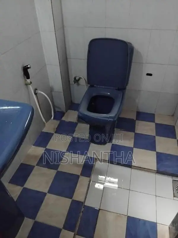 ඇනෙක්ස් එකක් කුලියට කටුබැද්ද