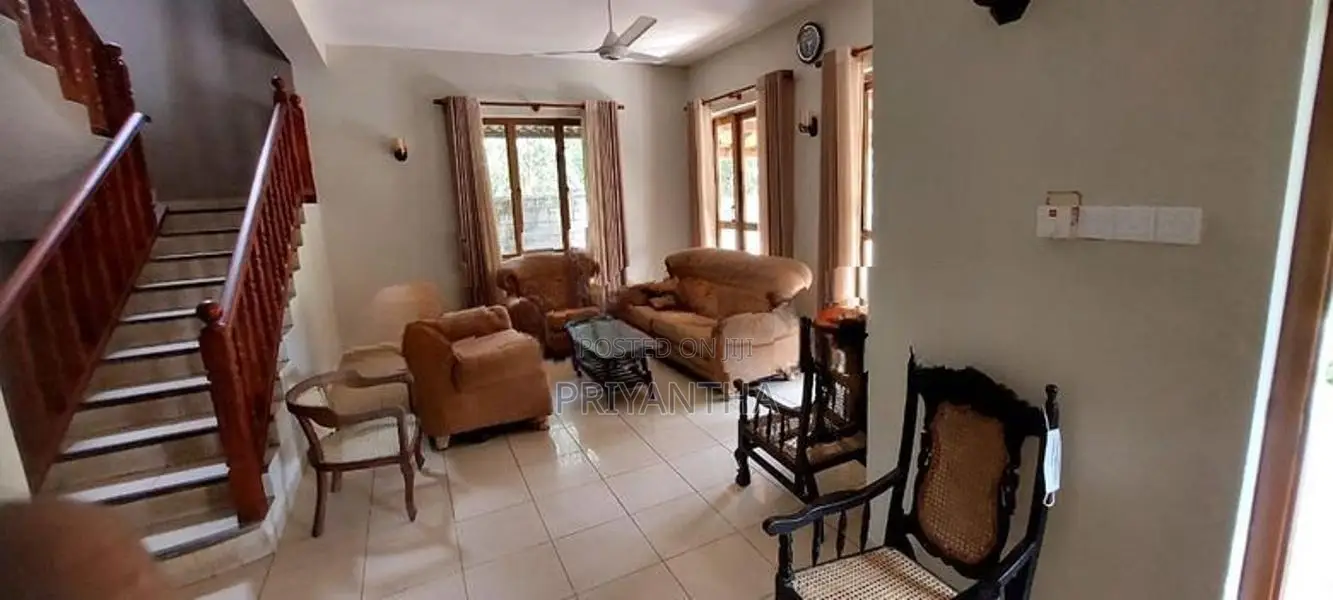 House for Sale Athurugiriya