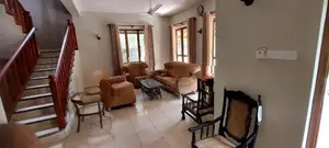 House for Sale Athurugiriya