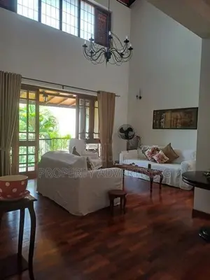 House for Sale in Kohuwala