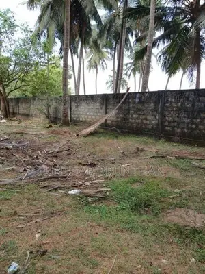 Land for Sale Jaffna