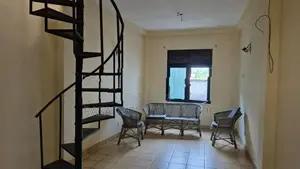 Commercial Building for Rent Colombo 15