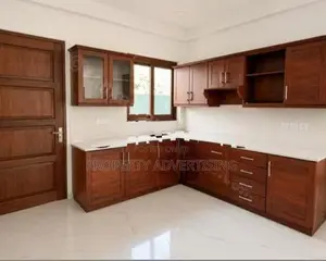 Brand New House for Sale in Boralasgamuwa