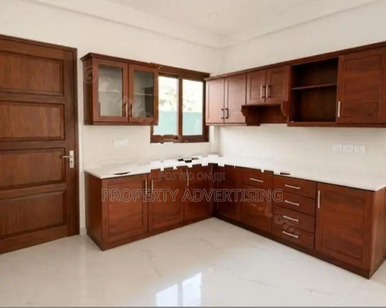 Brand New House for Sale in Boralasgamuwa
