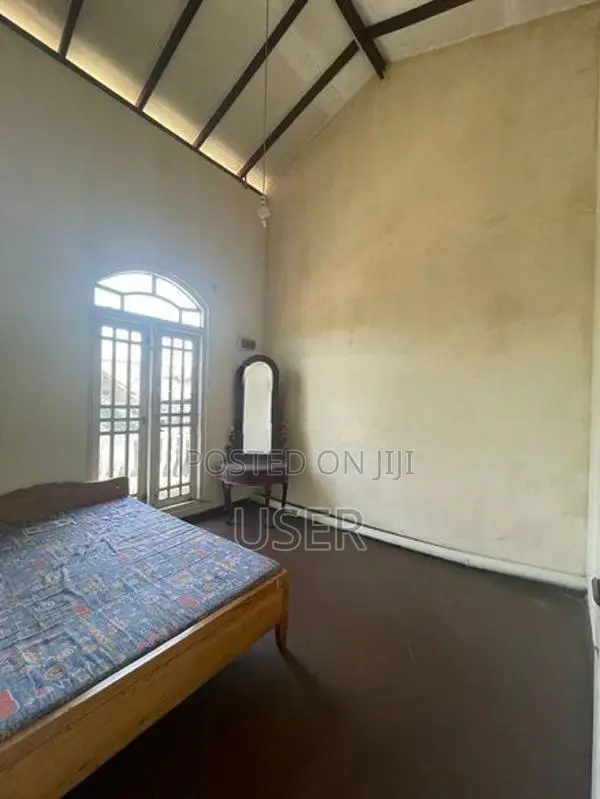 House for Rent in Imbulgoda