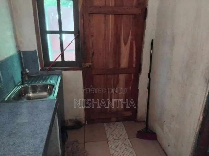 ඇනෙක්ස් එකක් කුලියට කටුබැද්ද
