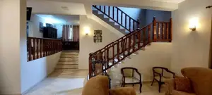House for Sale Athurugiriya