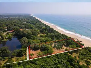 Land for Sale Colombo 2