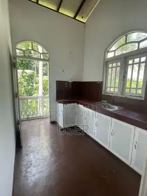 House for Rent in Imbulgoda