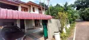 House for Sale Athurugiriya