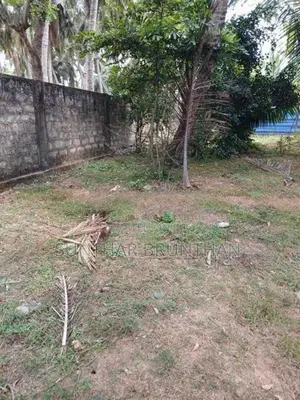 Land for Sale Jaffna