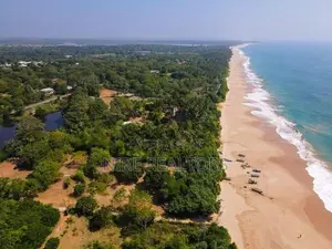 Land for Sale Colombo 2