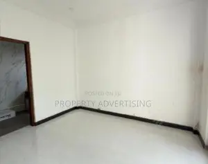 Brand New House for Sale in Boralasgamuwa